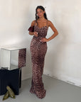 DRESS NALA