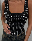 BODY SPARKLE