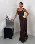DRESS DAPHNE