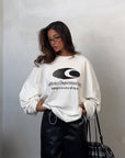 SHIRT MARATHON BIANCA