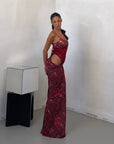 DRESS ETHNIC