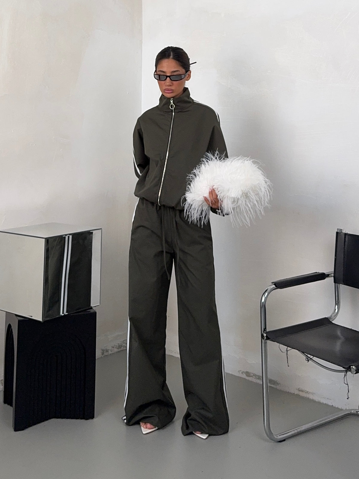 COORD HADID