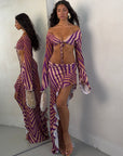 COORD AICHA RIGHE