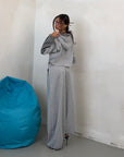 COORD DIDI GRIGIO