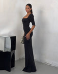 DRESS MORTICIAN