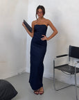 DRESS TUBOLAR