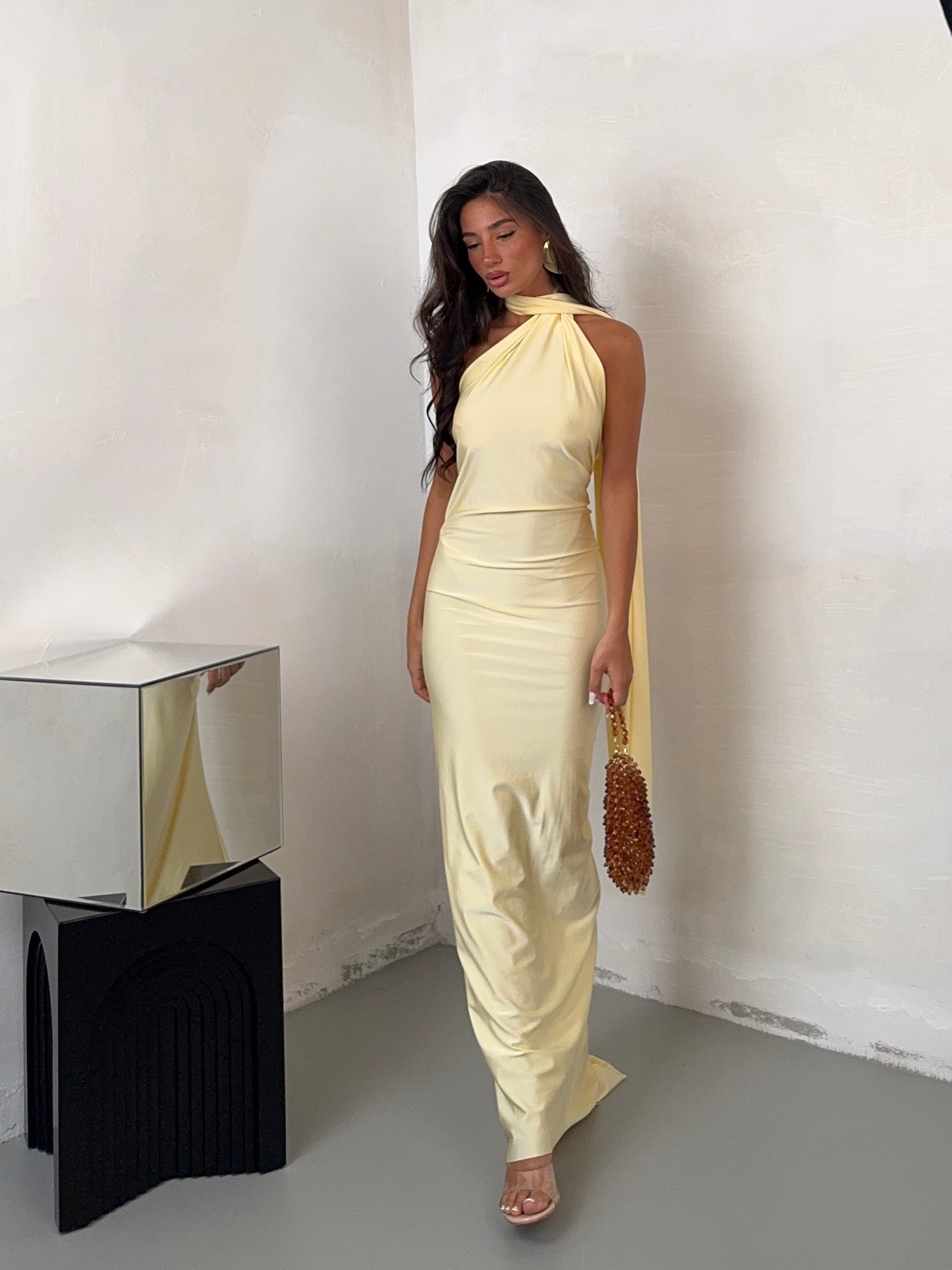 DRESS ATLANTIC