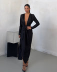 DRESS EROS