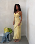DRESS VITA LENTA