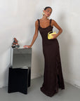 DRESS DAPHNE