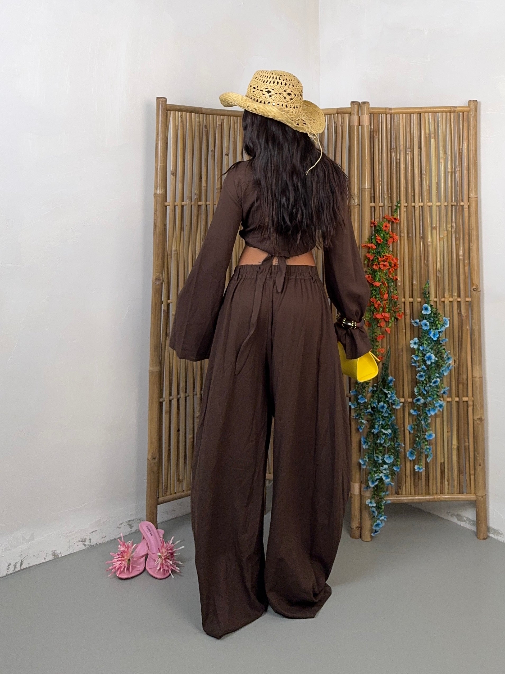 COORD HELENA MARRONE