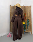 COORD HELENA MARRONE