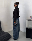 JEANS JOLLY