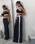 COORD NIKITA