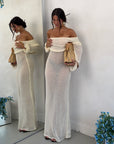 DRESS BREZZA ESTIVA