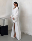 DRESS CASSIDY