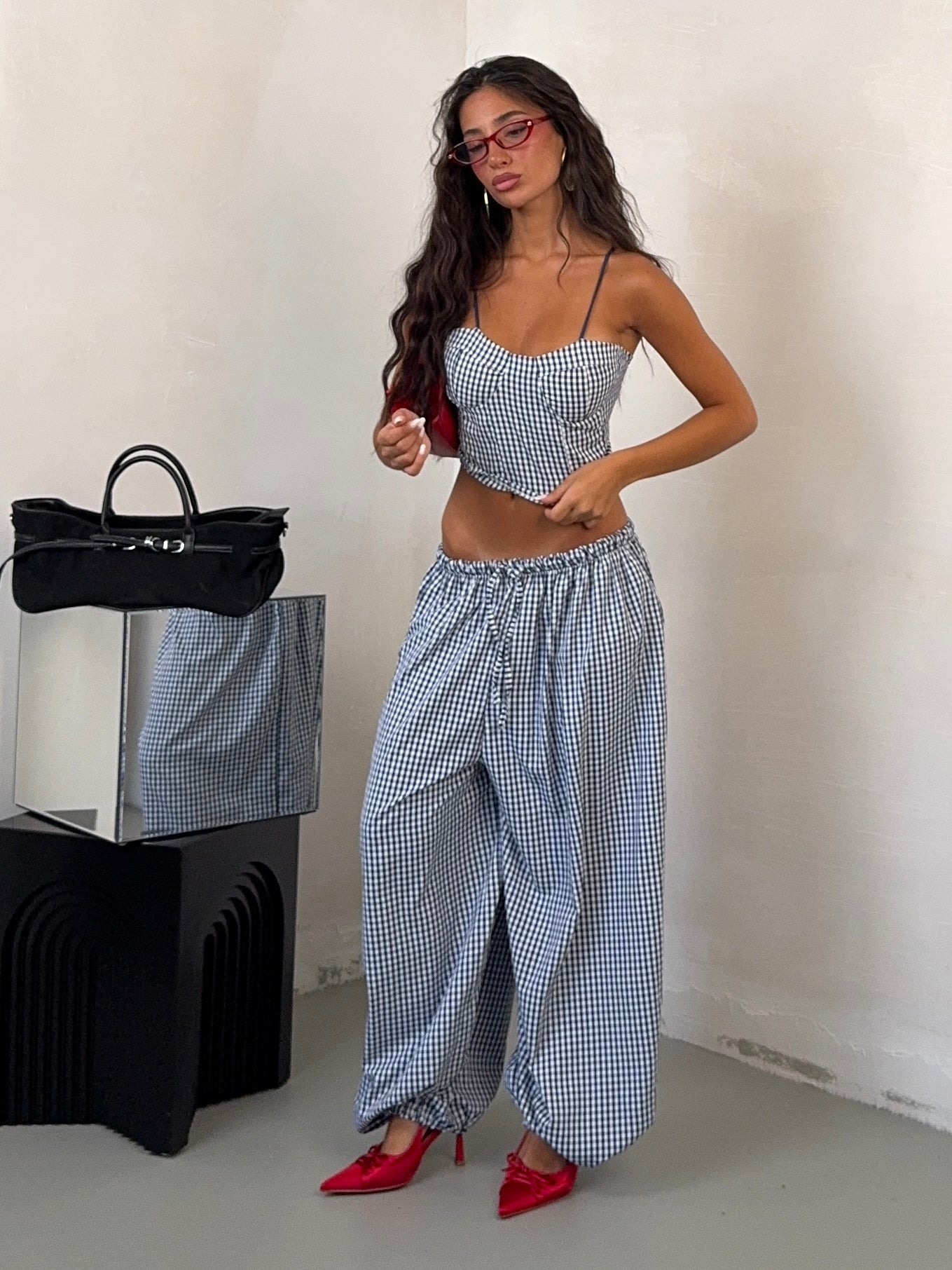 COORD ALADDIN