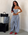 COORD ALADDIN