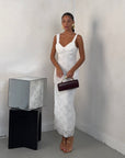 DRESS REINA 2.0