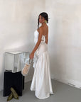 DRESS GALINDA