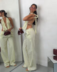 COORD CARMEN