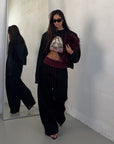 PANTS JENNA