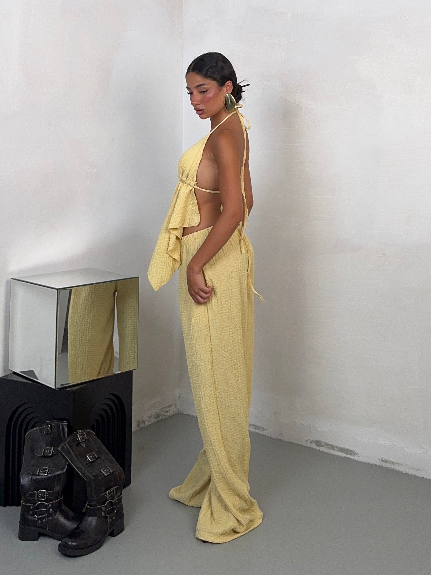 COORD FILIGRANA