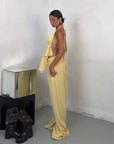 COORD FILIGRANA