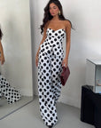 COORD MAXI POIS