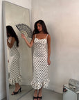 DRESS TWENTY