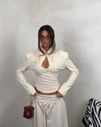 SHIRT GALLERY