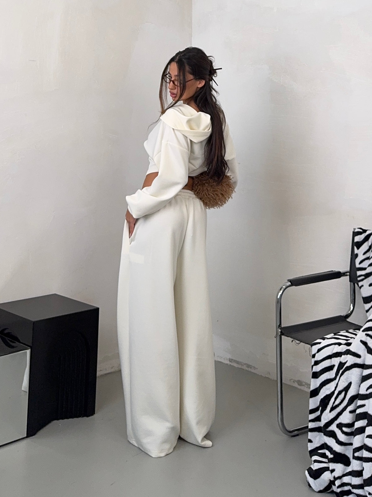 COORD LEXI PANNA