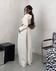 COORD LEXI PANNA