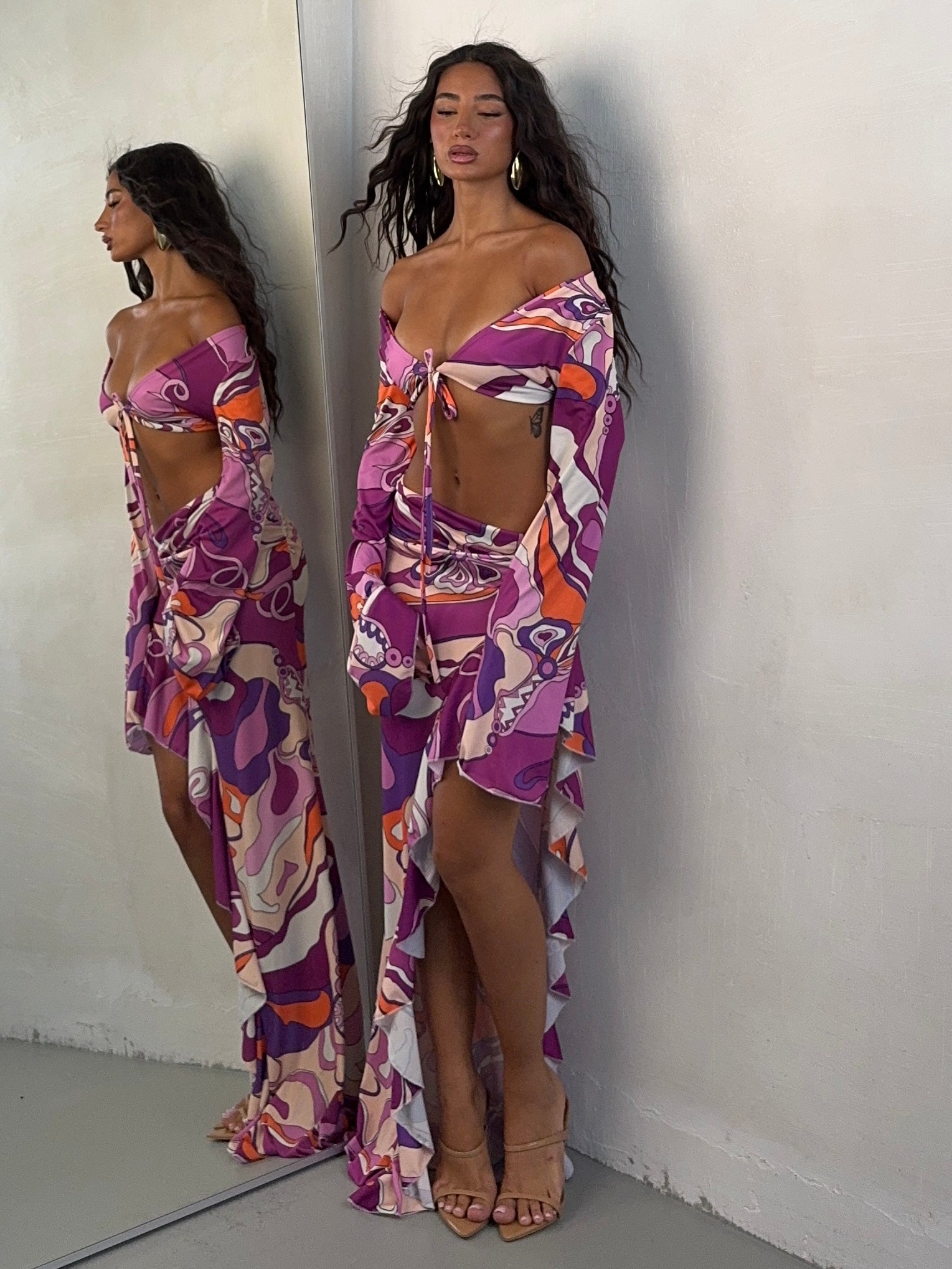 COORD AICHA VIOLA