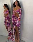 COORD AICHA VIOLA