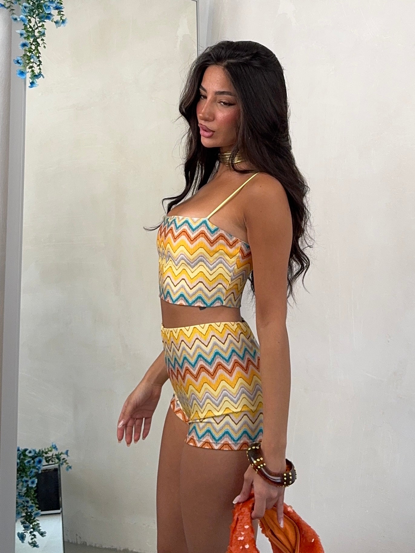 COORD THAI
