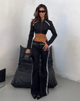 COORD KILL BILL