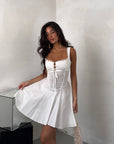MINIDRESS SPRING