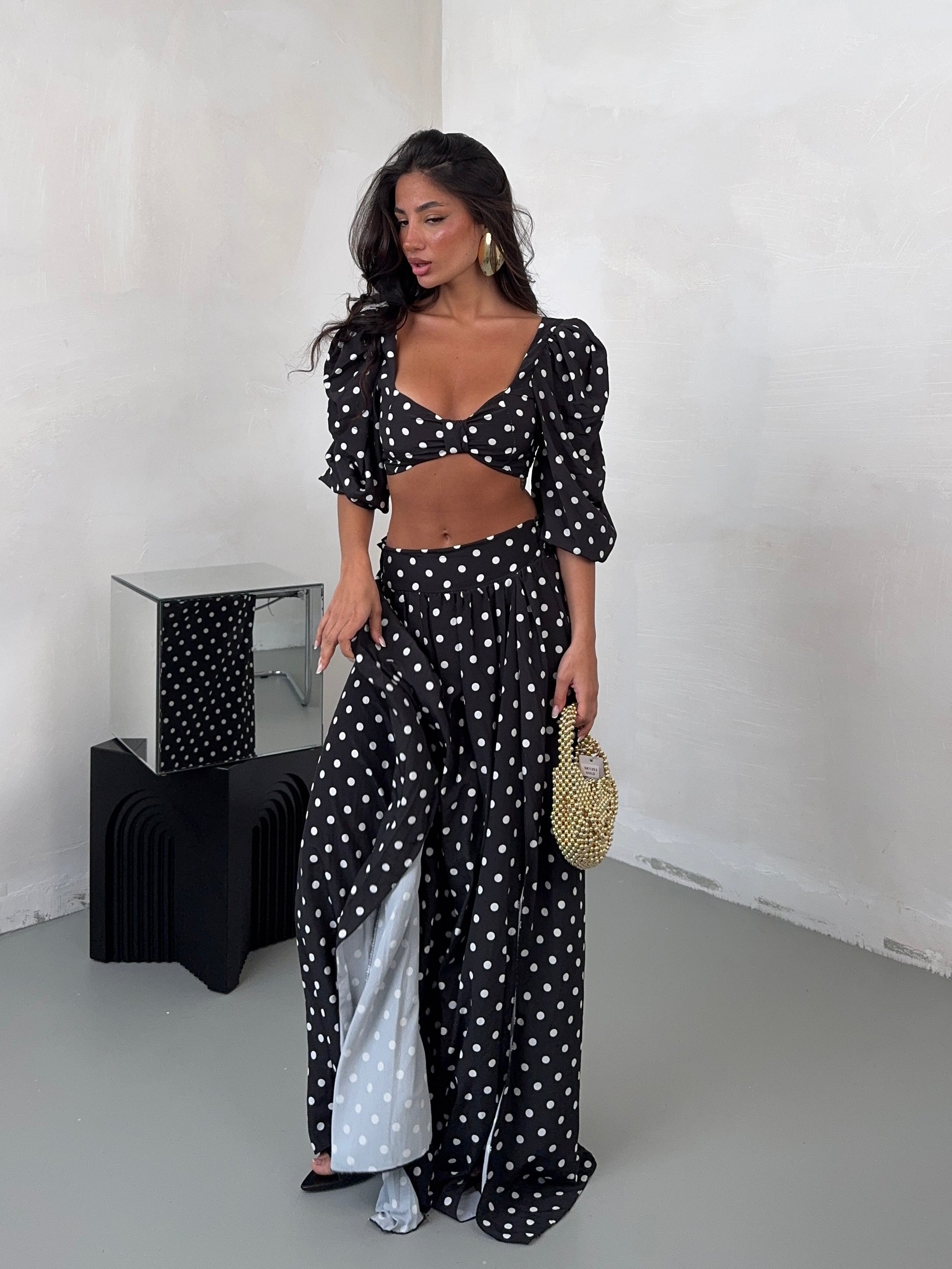 COORD MADRID