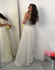 DRESS ARTEMIDE