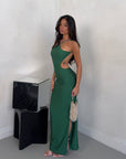 DRESS RACHEL