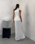 DRESS GIGI