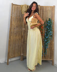 DRESS LIV