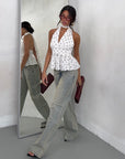 JEANS DAISY