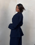 TAILLEUR REMEMBER