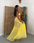 COORD PLUMA
