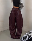 PANTA BIGGY
