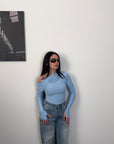 Body KIM