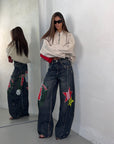 JEANS FELIX