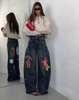 JEANS FELIX
